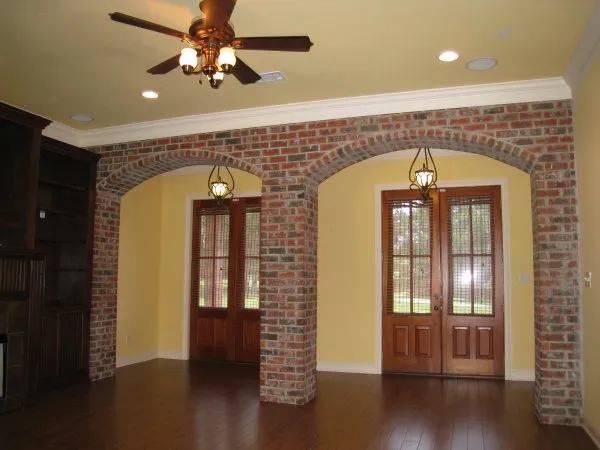 InteriorPhoto for House Plan #431922