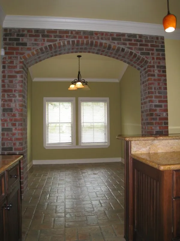 InteriorPhoto for House Plan #431922