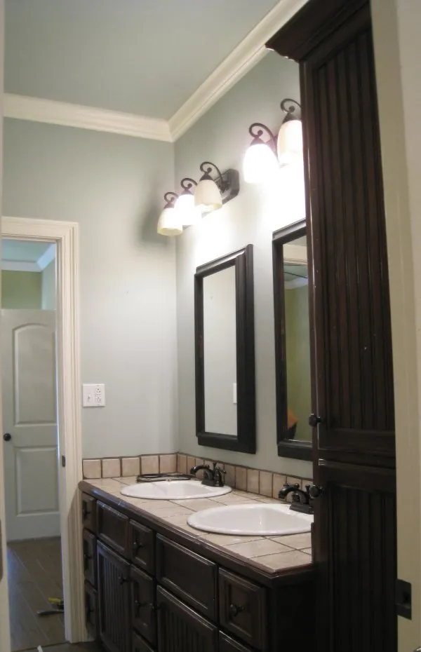 InteriorPhoto for House Plan #431922