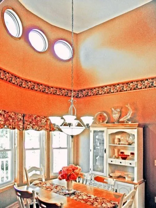 InteriorPhoto for House Plan #626641