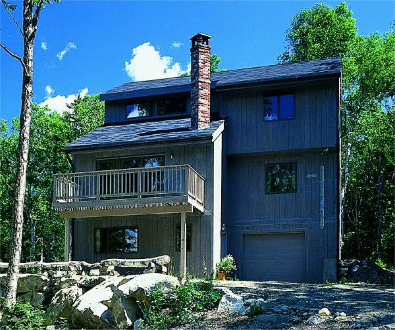 ExteriorPhoto for House Plan #189134