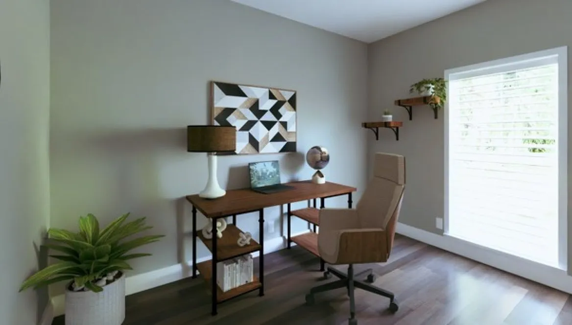 InteriorPhoto for House Plan #430202