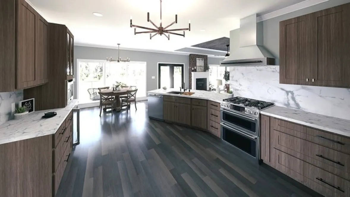 InteriorPhoto for House Plan #430202