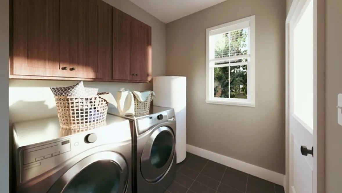 InteriorPhoto for House Plan #430202