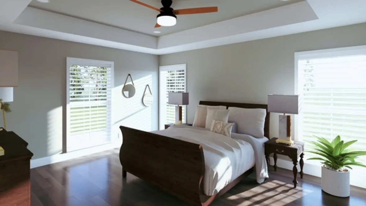 InteriorPhoto for House Plan #430202