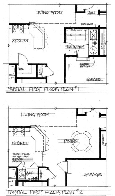 ExteriorPhoto for House Plan #632021