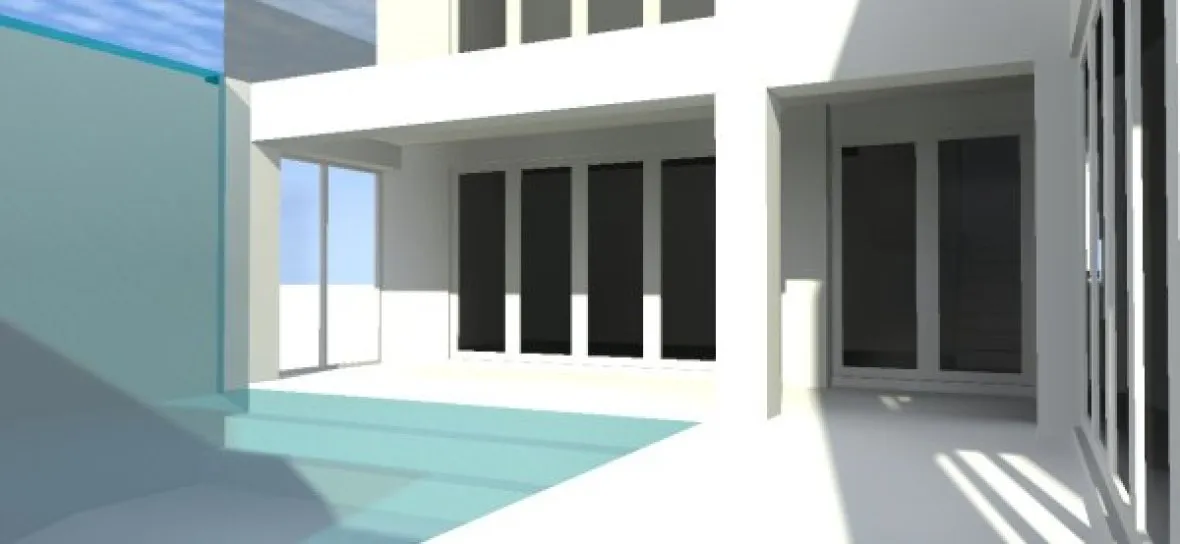 ExteriorPhoto for House Plan #662952