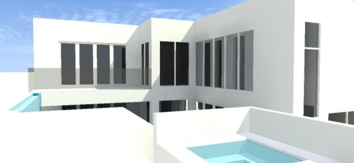 ExteriorPhoto for House Plan #662952