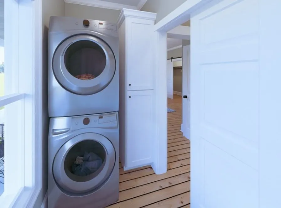 InteriorPhoto for House Plan #430080