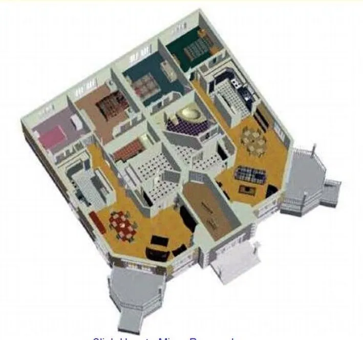 ExteriorPhoto for House Plan #172946