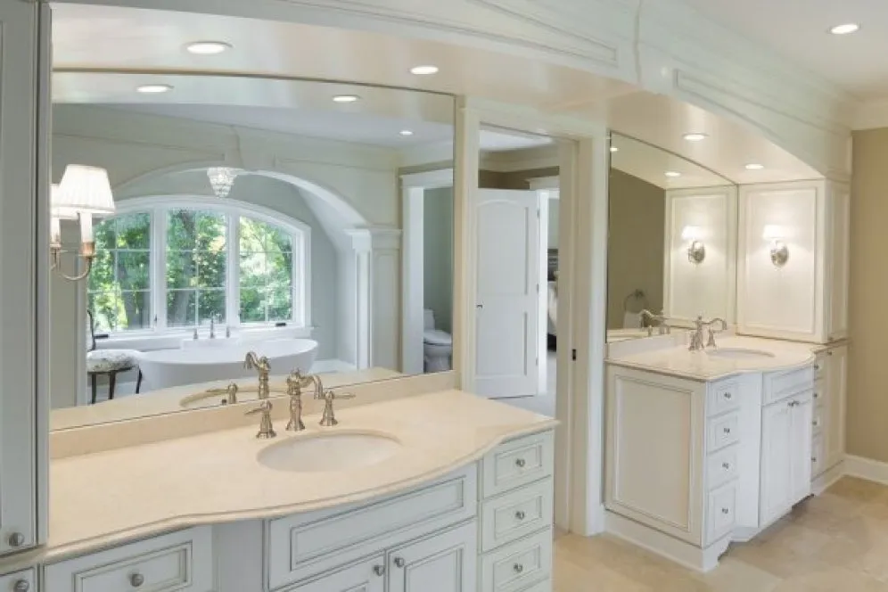 InteriorPhoto for House Plan #289264