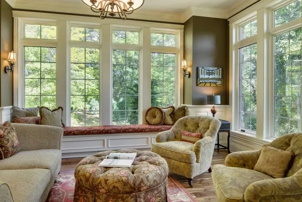 InteriorPhoto for House Plan #289264