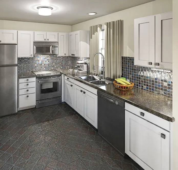 InteriorPhoto for House Plan #630411