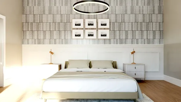 InteriorPhoto for House Plan #756252