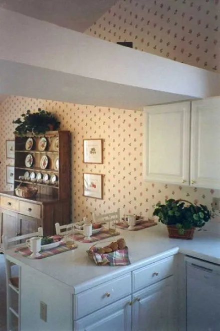 InteriorPhoto for House Plan #635481