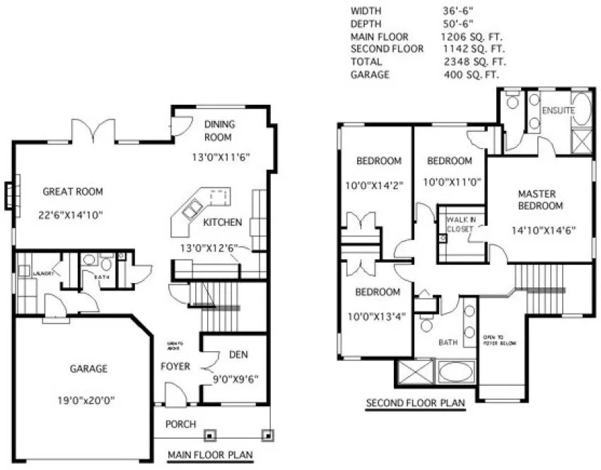Other for House Plan #508432