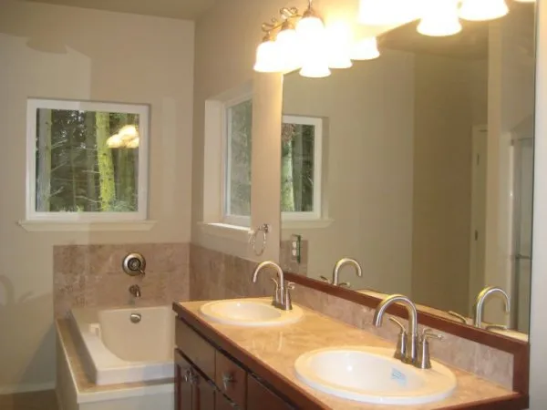InteriorPhoto for House Plan #218100