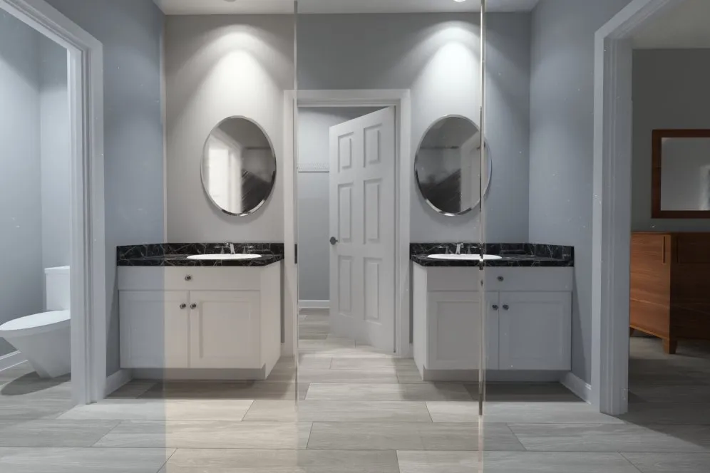 InteriorPhoto for House Plan #248851