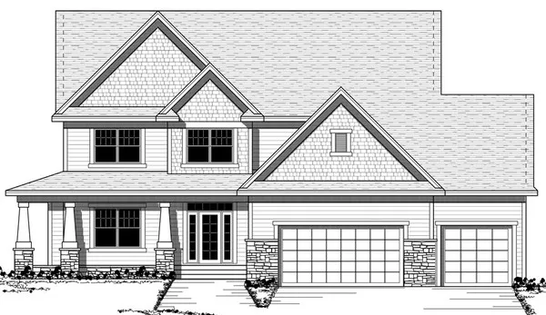 Other for House Plan #280603