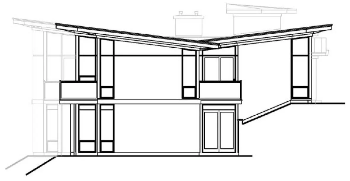 Other for House Plan #578254