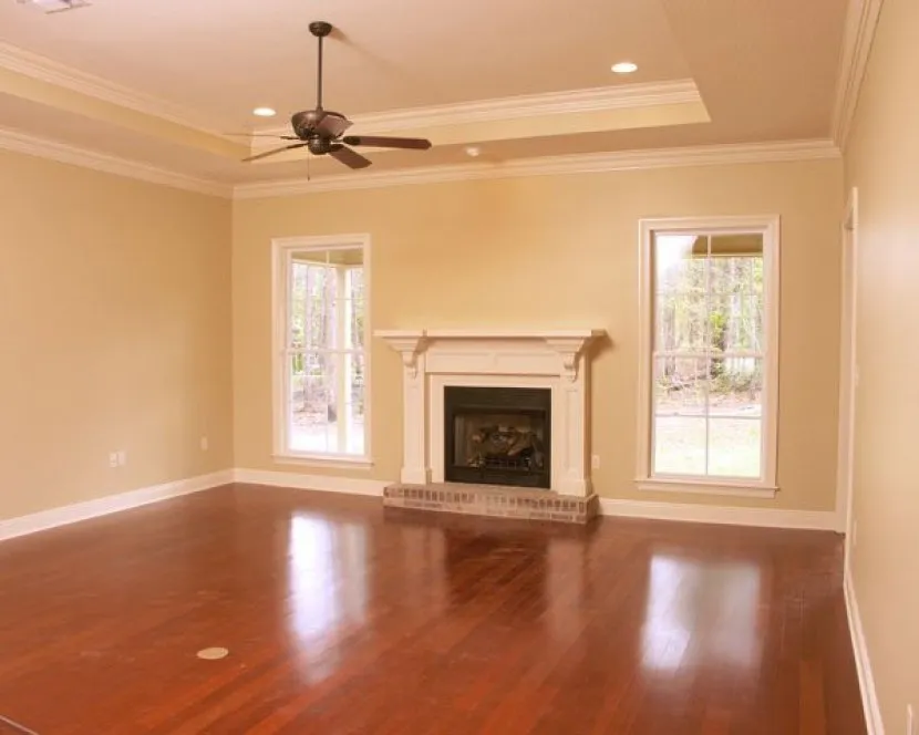 InteriorPhoto for House Plan #219912