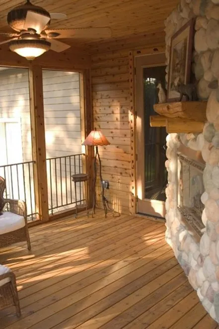 InteriorPhoto for House Plan #282564