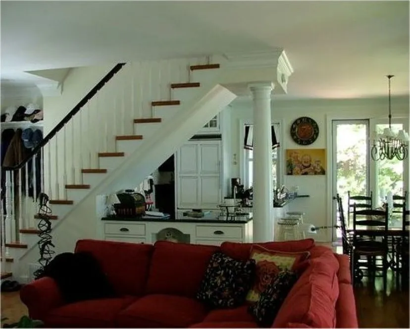 InteriorPhoto for House Plan #682581