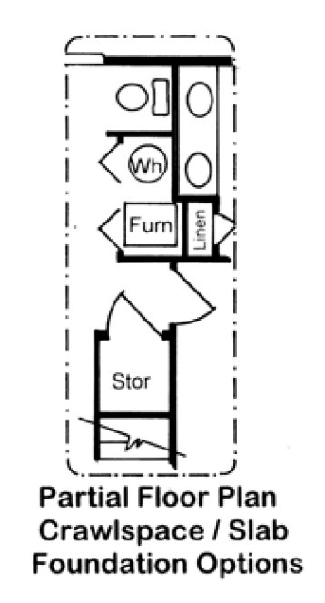 ExteriorPhoto for House Plan #181601