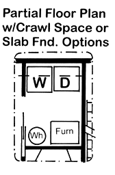 ExteriorPhoto for House Plan #183211
