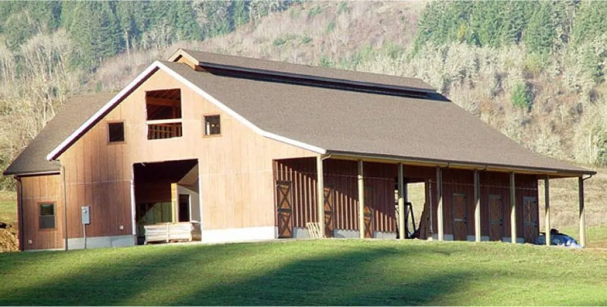 ExteriorPhoto for House Plan #347402