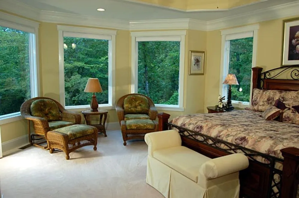 InteriorPhoto for House Plan #719893