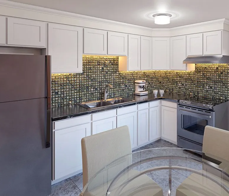 InteriorPhoto for House Plan #630080