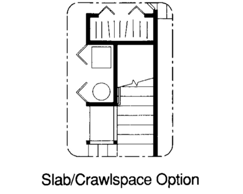 ExteriorPhoto for House Plan #188072