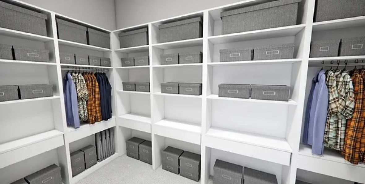 InteriorPhoto for House Plan #285991