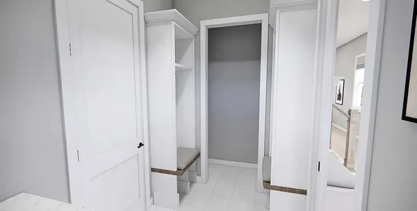 InteriorPhoto for House Plan #285991