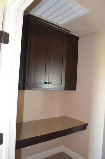 InteriorPhoto for House Plan #312462