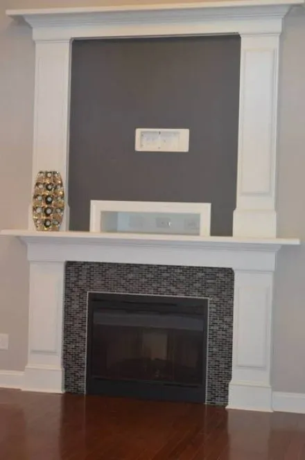 InteriorPhoto for House Plan #312462