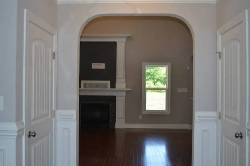 InteriorPhoto for House Plan #312462