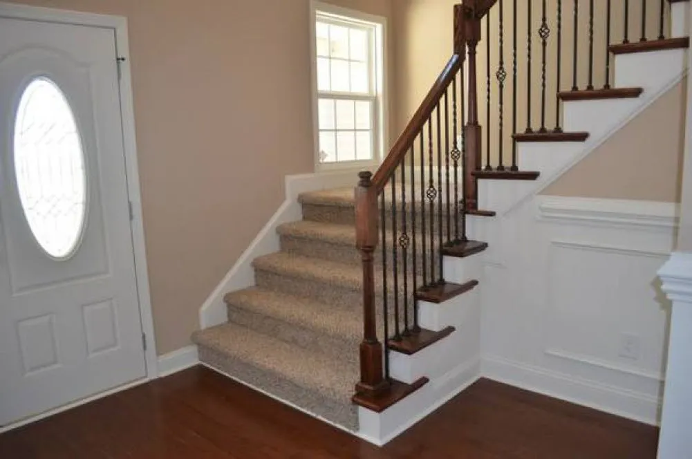 InteriorPhoto for House Plan #312462