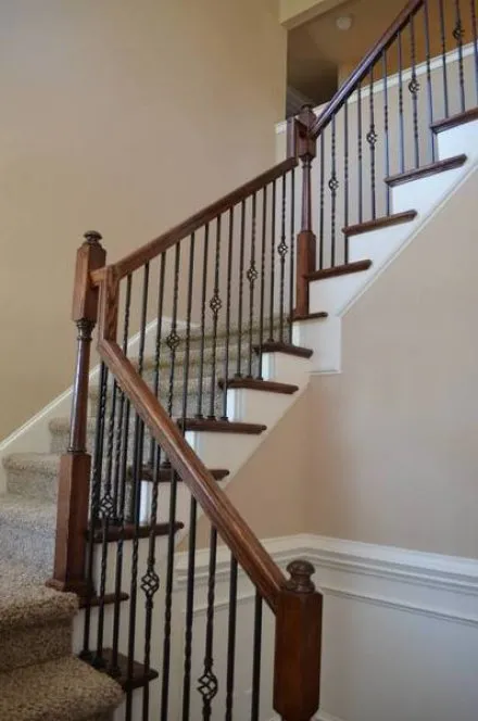 InteriorPhoto for House Plan #312462