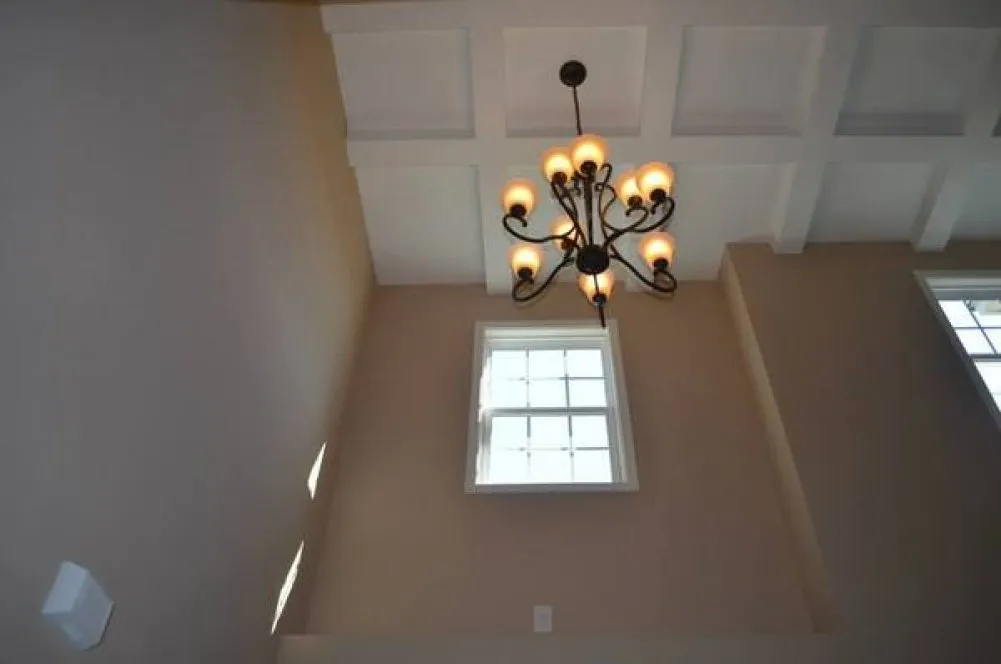 InteriorPhoto for House Plan #312462