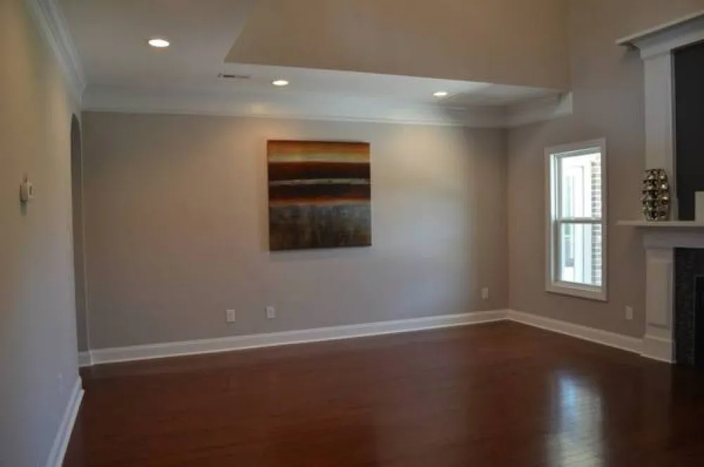 InteriorPhoto for House Plan #312462