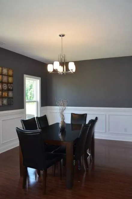 InteriorPhoto for House Plan #312462