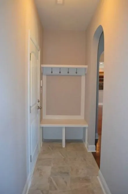 InteriorPhoto for House Plan #312462