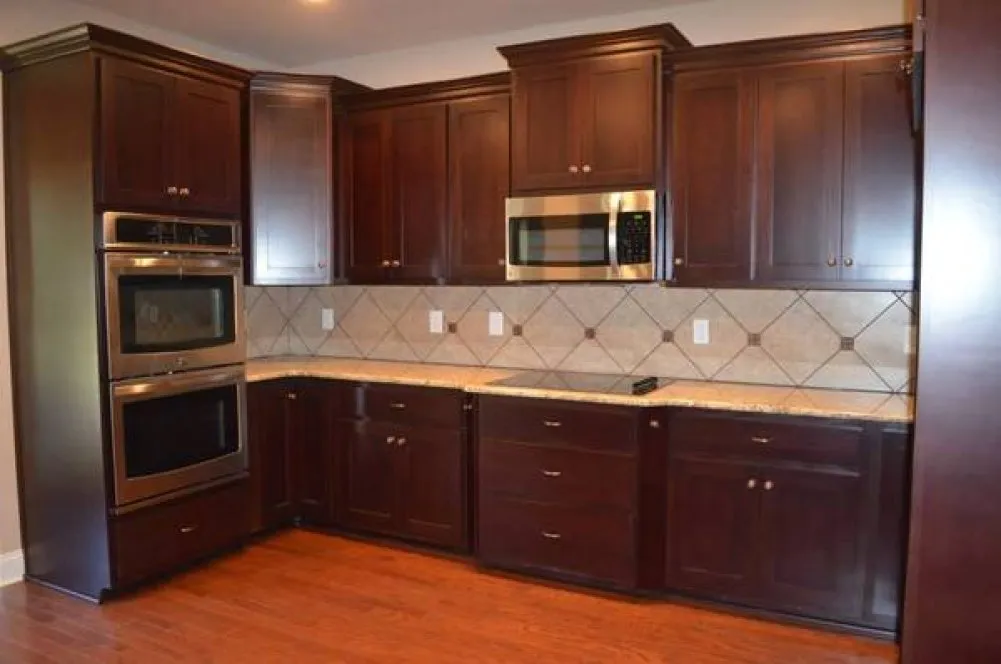 InteriorPhoto for House Plan #312462