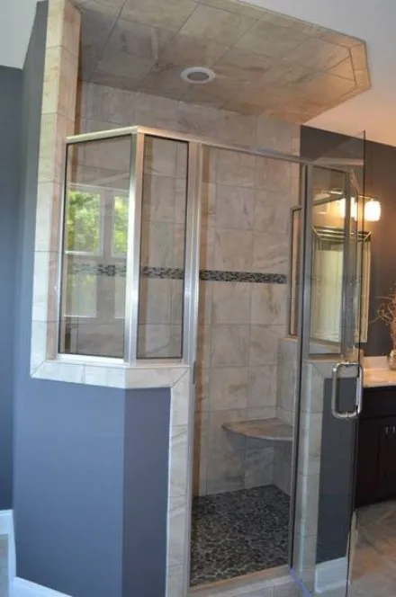 InteriorPhoto for House Plan #312462