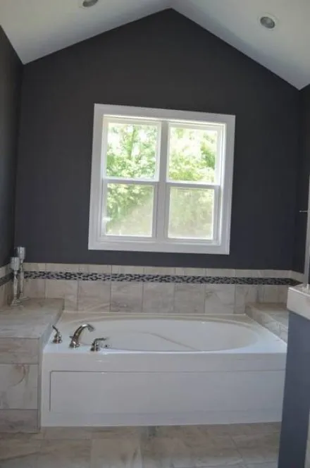 InteriorPhoto for House Plan #312462