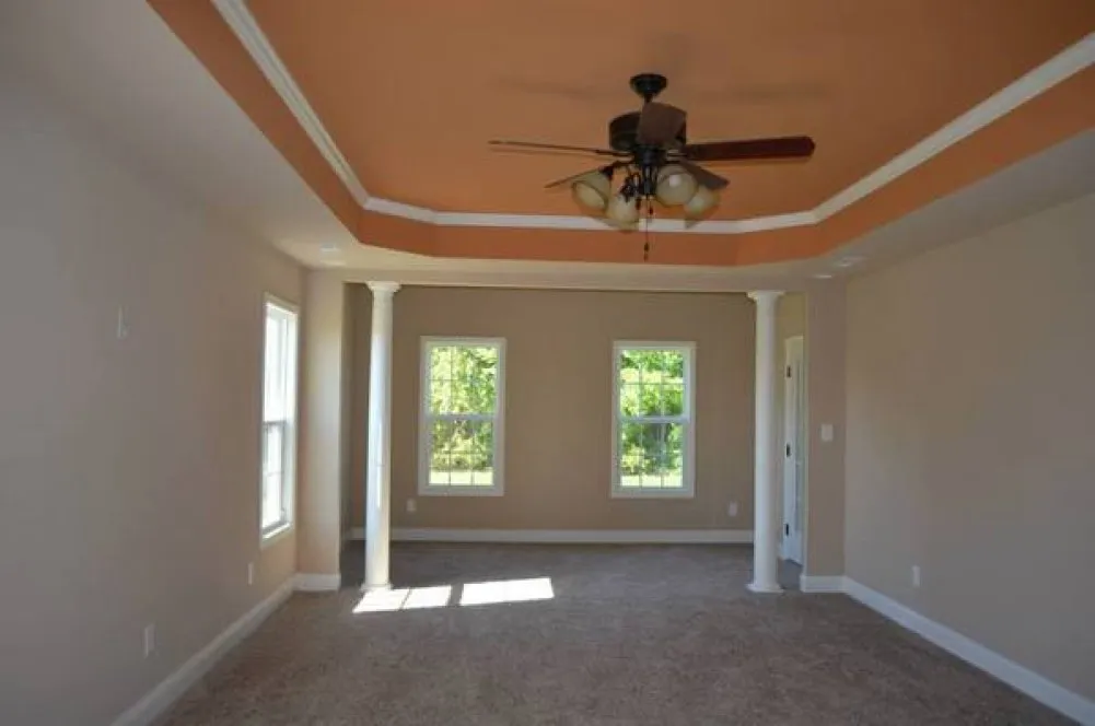 InteriorPhoto for House Plan #312462