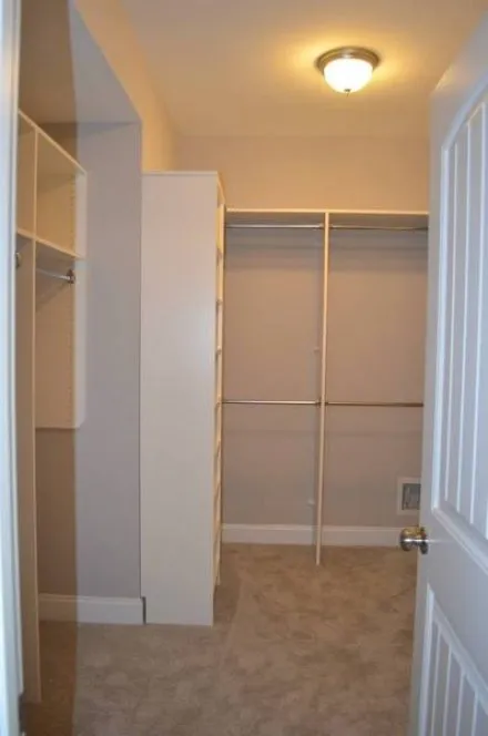 InteriorPhoto for House Plan #312462