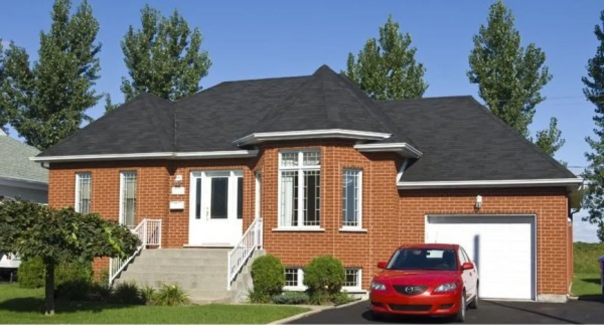 ExteriorPhoto for House Plan #424221